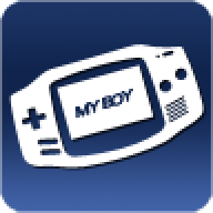myboygba模拟器