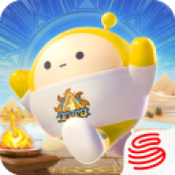 eggyparty国际服官方版(蛋仔派对)