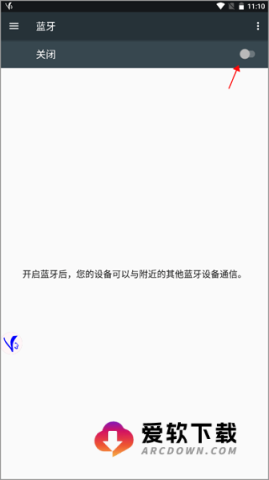 shootingplusv3 第2张图
