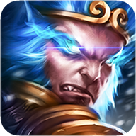 倾世西游九游版