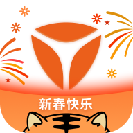 雅迪智行