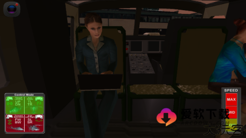 flight787 第5张图