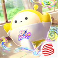 蛋仔派对网易官方正版