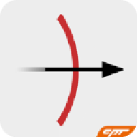 弓箭手2016老旧版