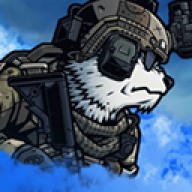 物种战争2(内置菜单)