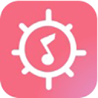 光遇乐谱官方正版