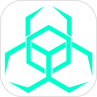 冷眸软件库10.0版