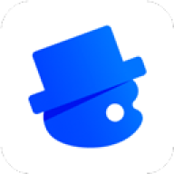 创客贴作图神器