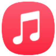 苹果音乐