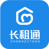 长租通家