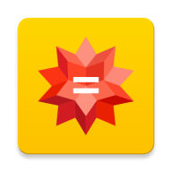 WolframAlpha