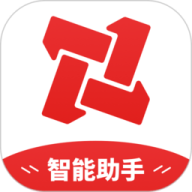 i问财