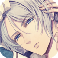 虔诚之花的晚钟手机版