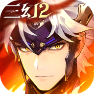 三国志幻想大陆台服