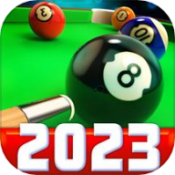 台球风云内置菜单mod版