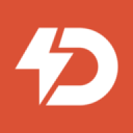 电工接线模拟器