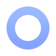 rains浏览器官网版