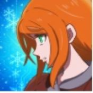 维度战纪雪境官方版