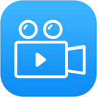 迅捷录屏大师app官方版