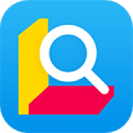 金山词霸离线版