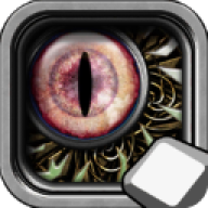 符文重生（Rune Rebirth）