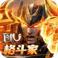 天使之戰qq游戲版本