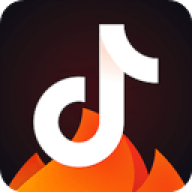 火山小視頻 原版