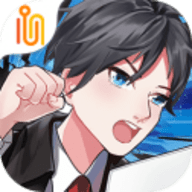 代號職場與生活