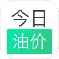 今日油價查詢