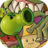 植物大戰僵尸抽卡版