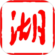 湖北日報電子版