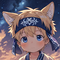 namaiki（睡眠模擬器）