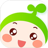 小豆苗预防接种