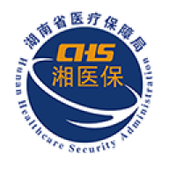 湘医保服务平台app