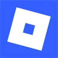 roblox中文官網版