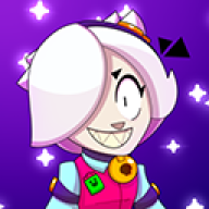 荒野亂斗brawlstars國際服