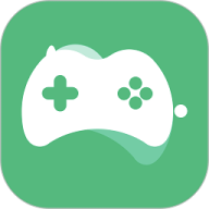 小馬模擬器2.5.6