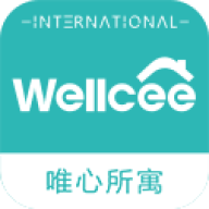 Wellcee租房安卓版