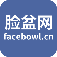 facebowl臉盆網