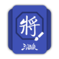 三國殺武將制作