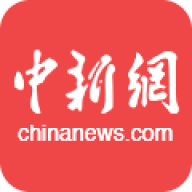 中國新聞網