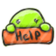 地球進化模擬器