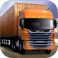 超級卡車模擬器3D