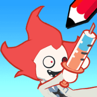 看我畫線就完事了