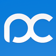 远景论坛官网版