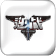 迷你兔子安卓版