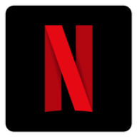 网飞netflix