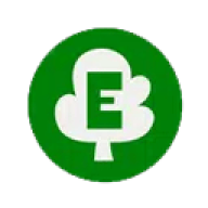 ecosia浏览器绿色版