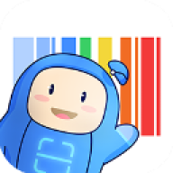 我查查条码比价官方版