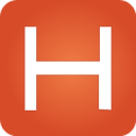 手机版新商盟登录app